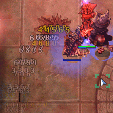 e0002817_10202997.gif