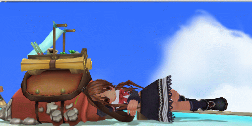 e0002817_1020411.gif