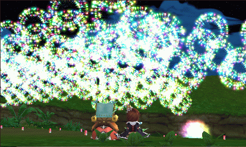 e0002817_10205310.gif