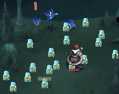 e0002817_10205819.gif
