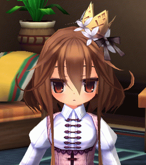 e0002817_1021855.gif