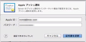 d0106518_1825938.png