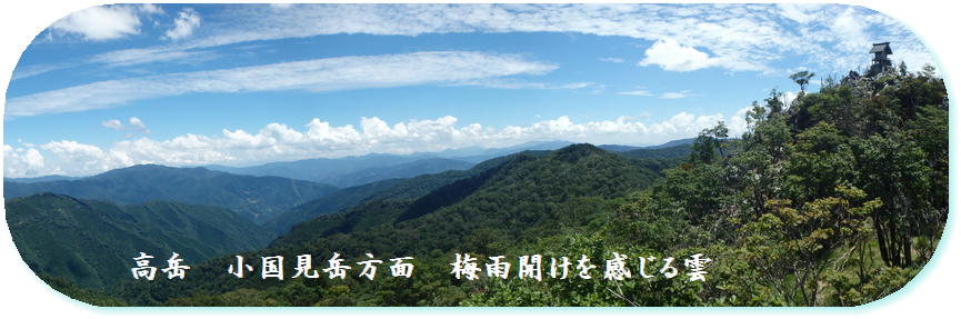 f0193521_7223370.png