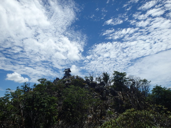 f0193521_7243432.jpg