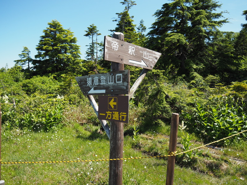 f0330321_11272962.jpg