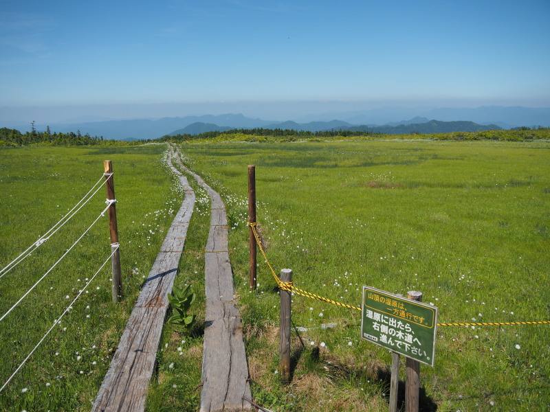 f0330321_11273727.jpg