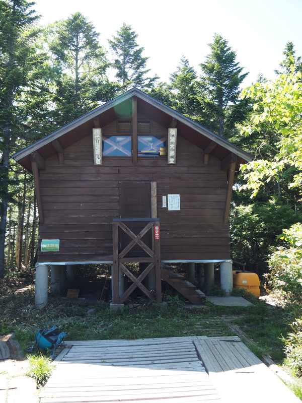 f0330321_11274548.jpg