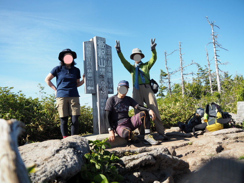 f0330321_11281672.jpg