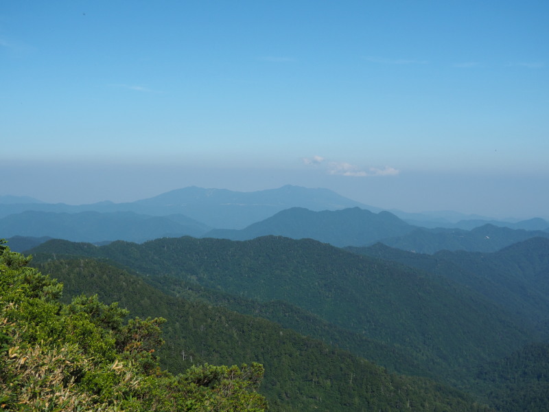 f0330321_11282233.jpg