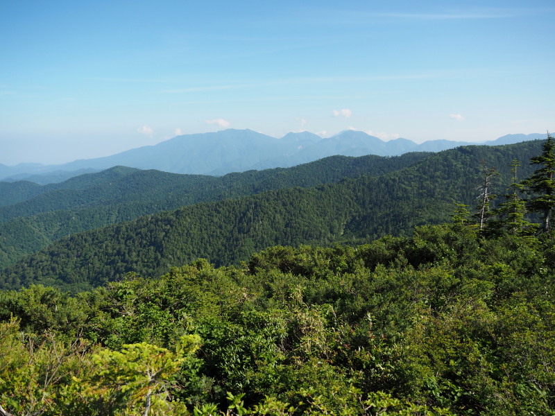f0330321_1128329.jpg