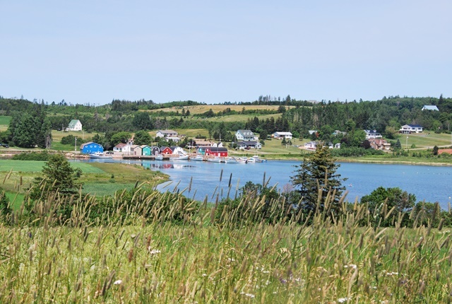 c0013922_19323442.jpg
