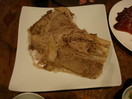 d0250123_213636100.jpg