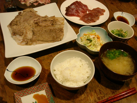 d0250123_2136786.jpg