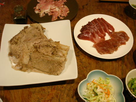 d0250123_21444137.jpg