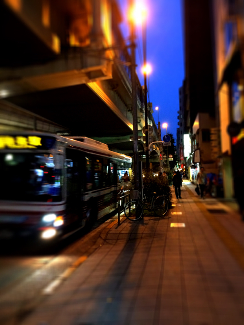 c0150224_73136.jpg