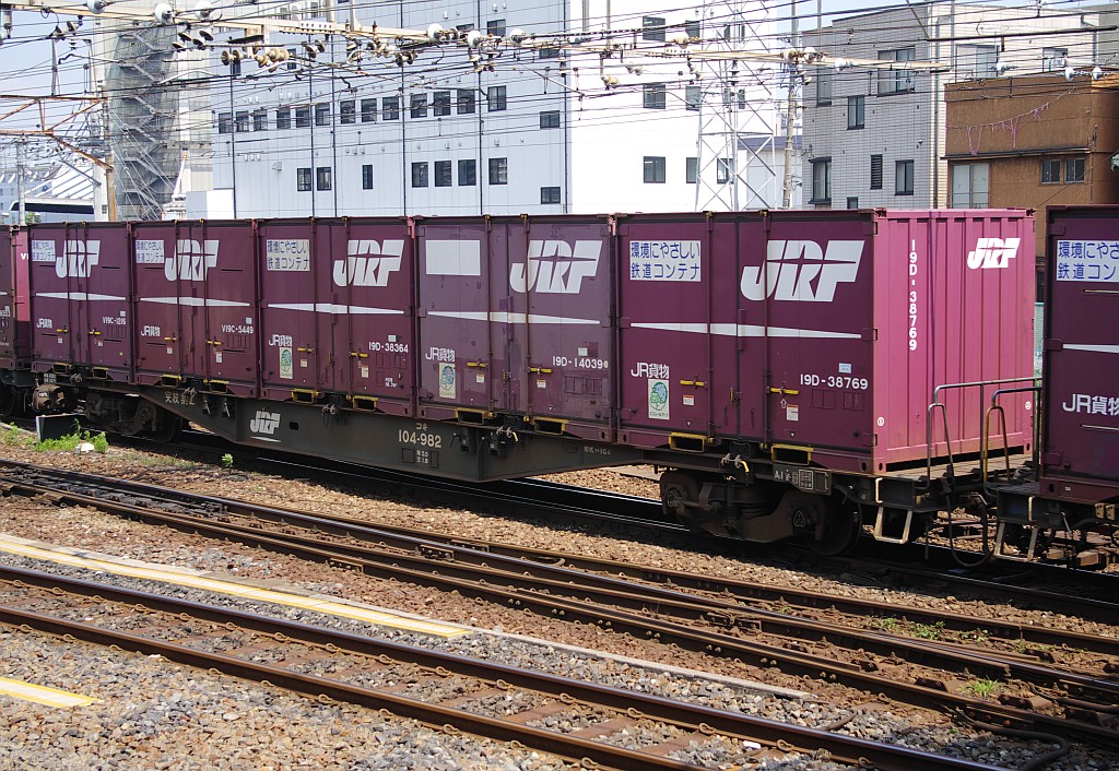 f0203926_161547.jpg