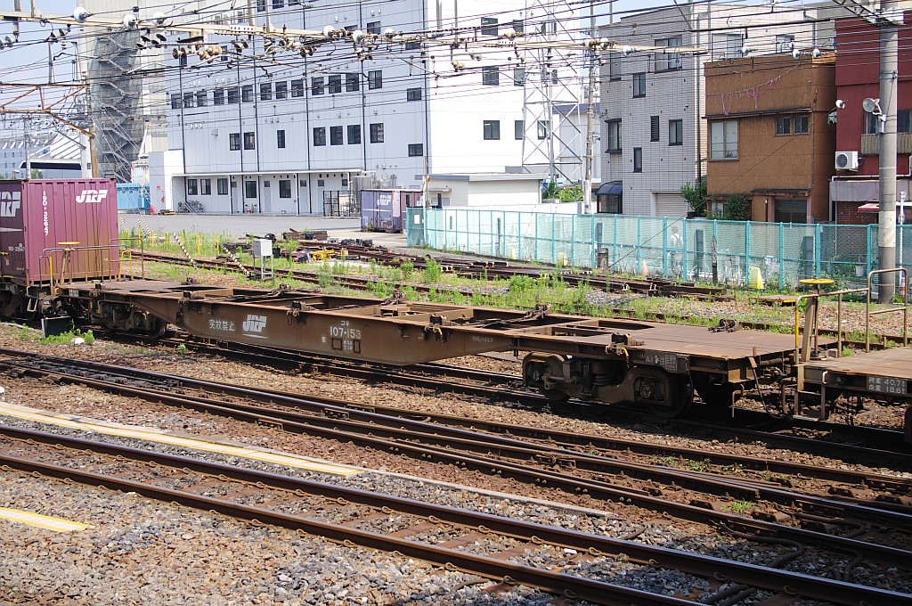 f0203926_16163915.jpg