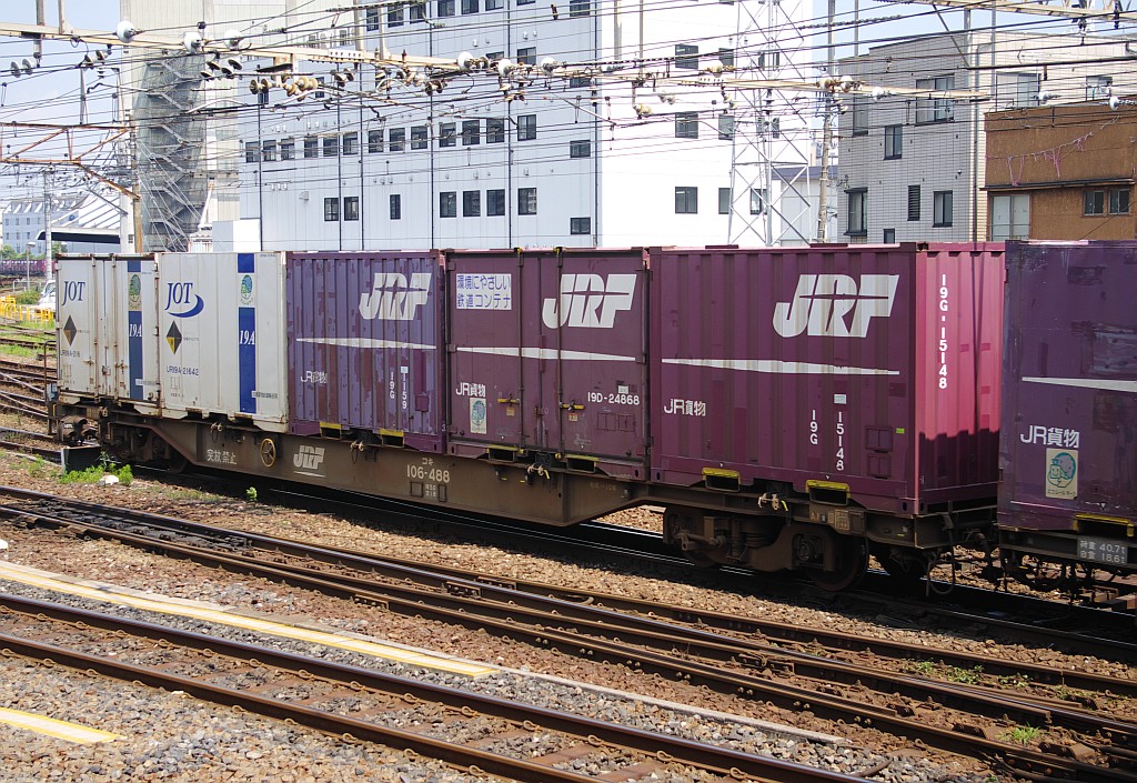f0203926_1664748.jpg