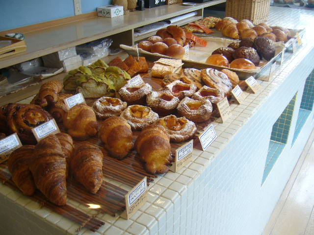 f0203927_22341485.jpg