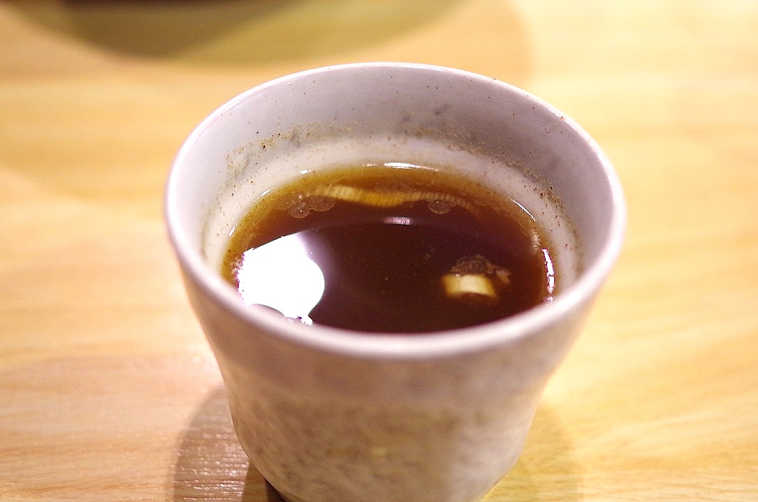 a0325232_21165756.jpg