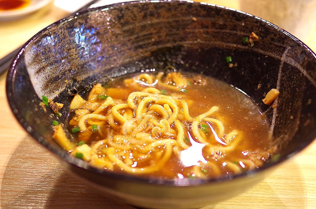 a0325232_21171557.jpg