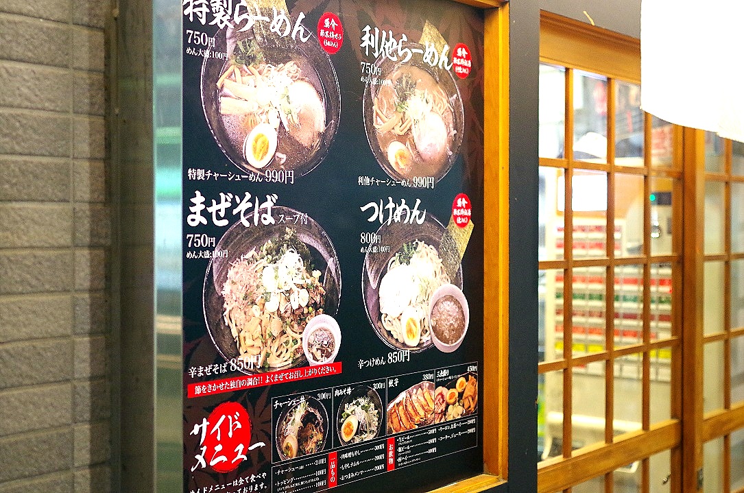 a0325232_217477.jpg