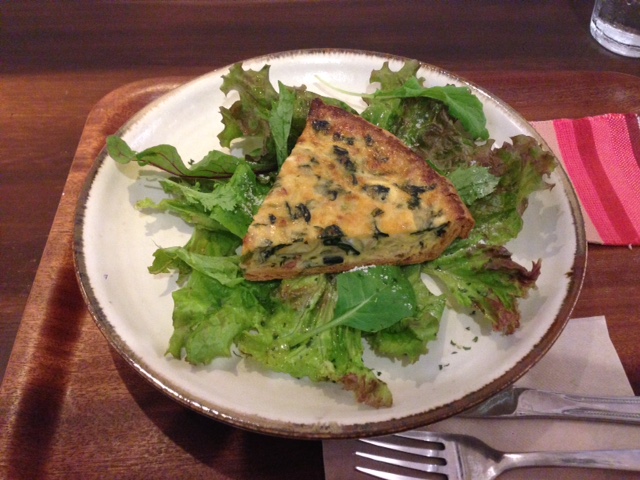 c0125932_12161665.jpg