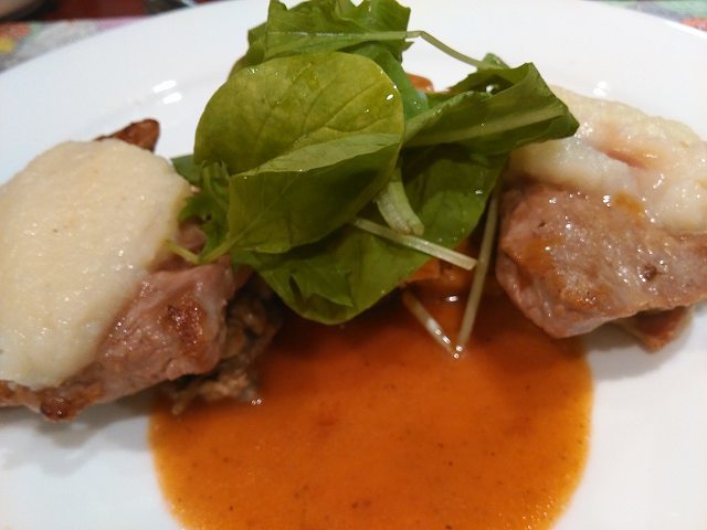 f0208737_08133438.jpg