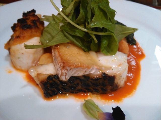 f0208737_08134028.jpg