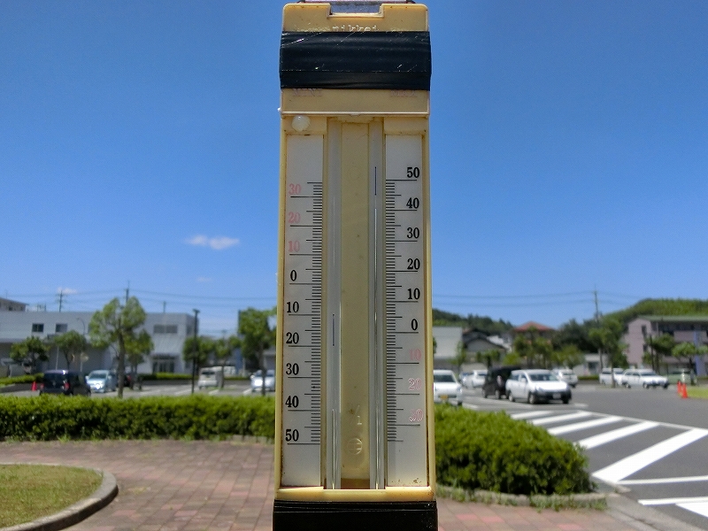 b0029438_11131100.jpg