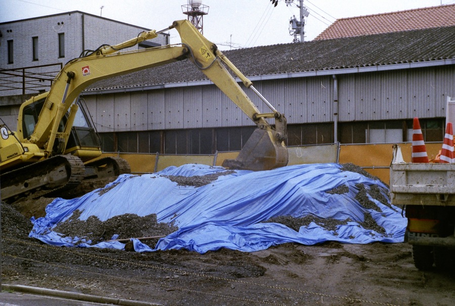 d0089742_23443754.jpg