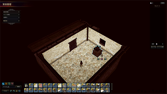 b0002644_14454146.png