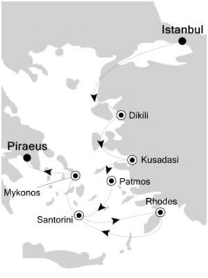 e0210347_938891.jpg