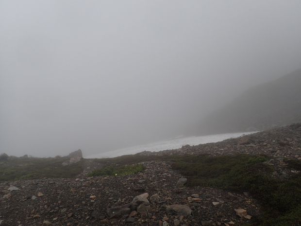 f0214649_201821100.jpg