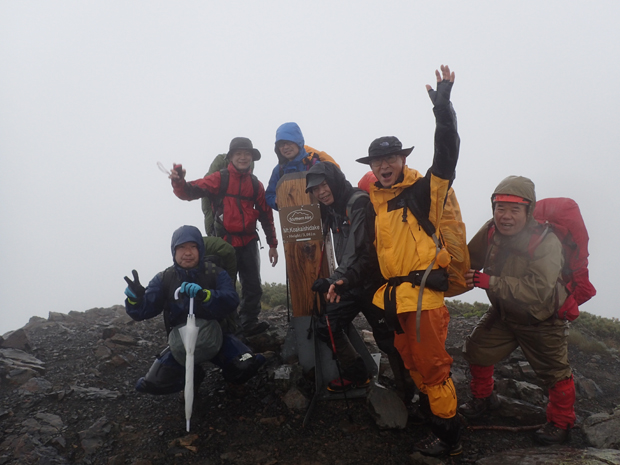 f0214649_2021515.jpg