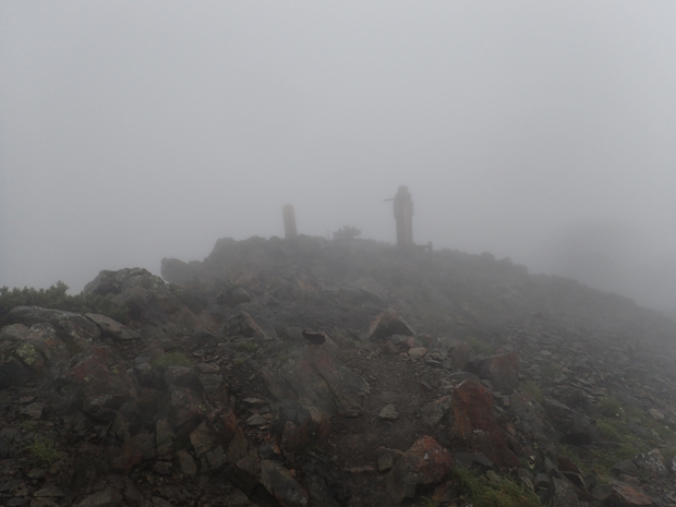 f0214649_20303661.jpg