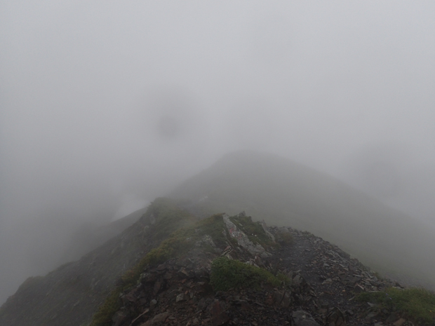 f0214649_2030463.jpg