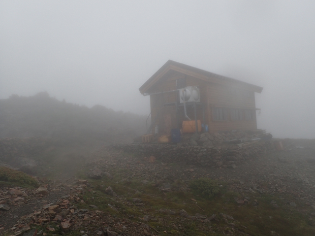 f0214649_20334290.jpg