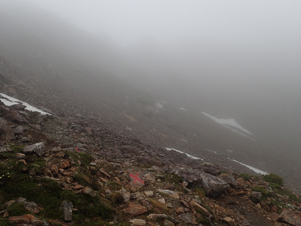 f0214649_20522083.jpg
