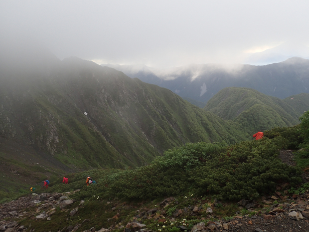 f0214649_2053536.jpg