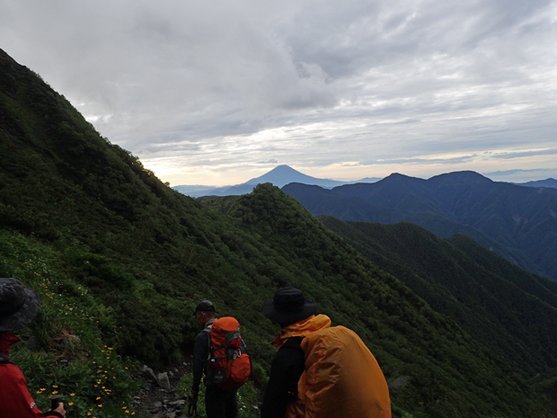 f0214649_2115591.jpg