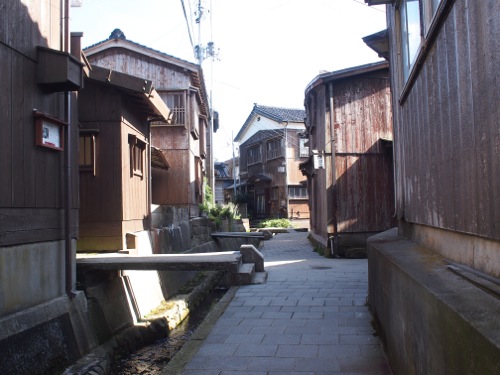 f0035251_935167.jpg