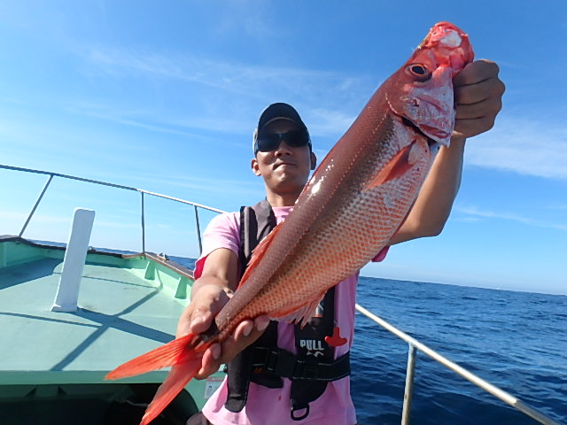 a0248152_17145237.jpg