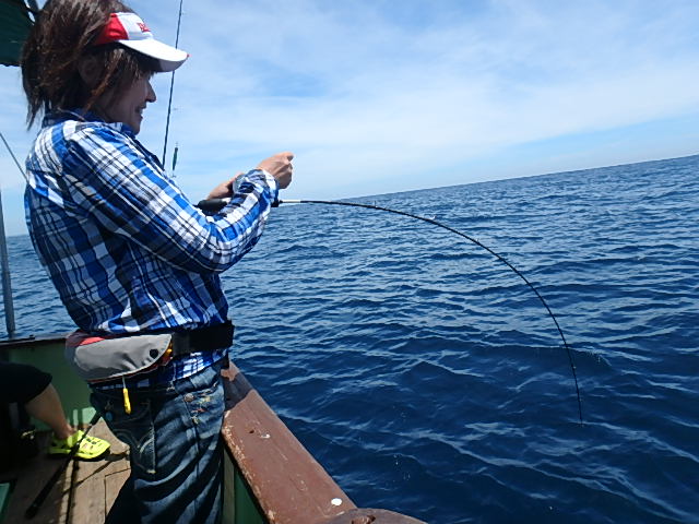 a0248152_17151091.jpg