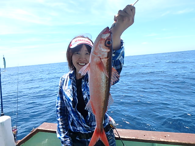 a0248152_17152034.jpg