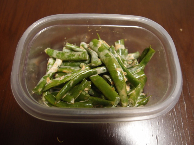 c0354352_22060334.jpg