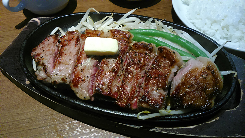e0238153_1403260.jpg