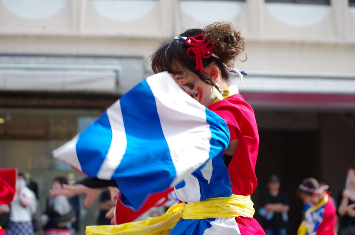 a0009554_23122421.jpg