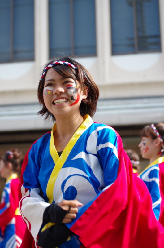a0009554_23133077.jpg
