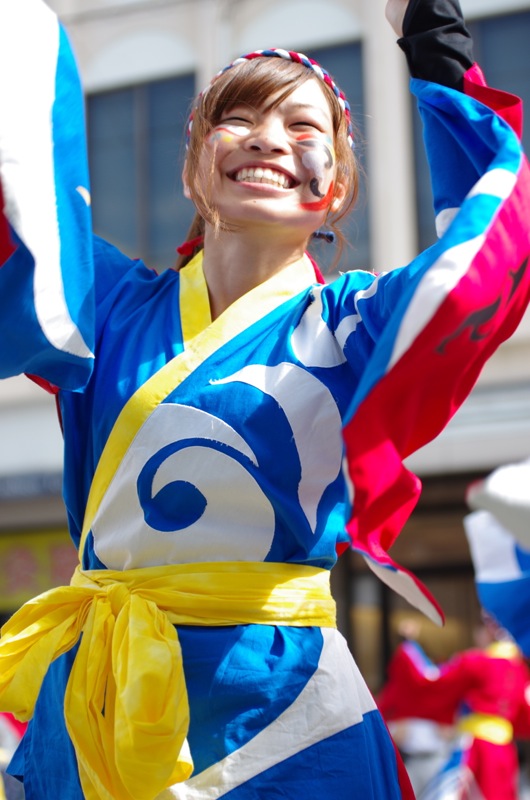 a0009554_23135114.jpg